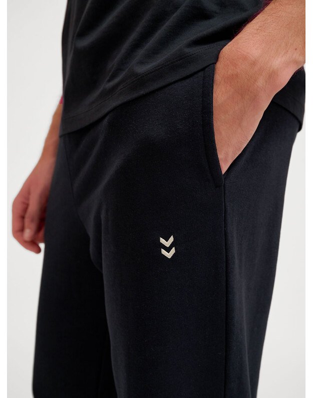 HUMMEL hmIPULSE SWEAT  kelnės 2