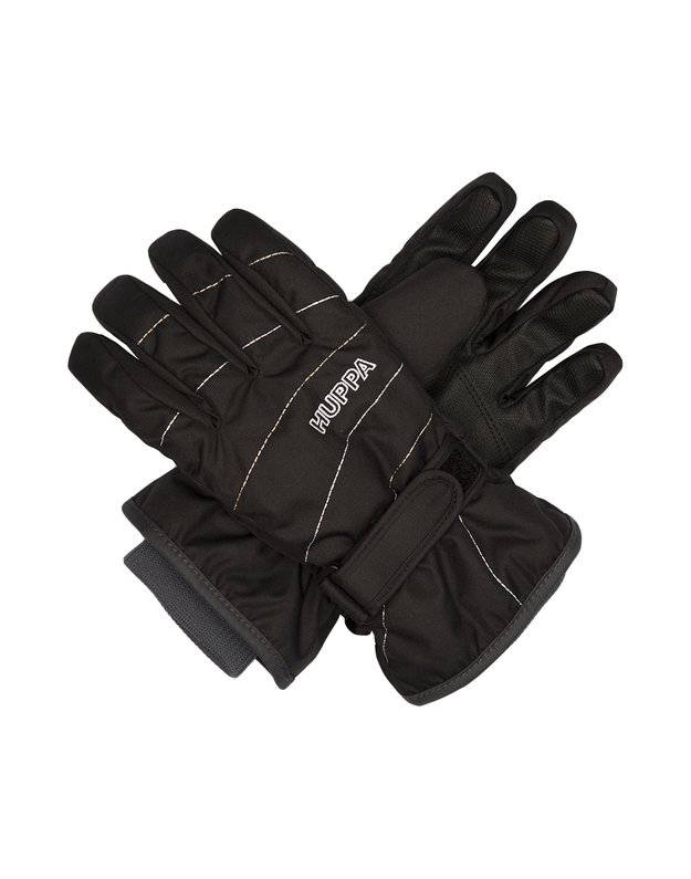 HUPPA KARIN pirštinės 1