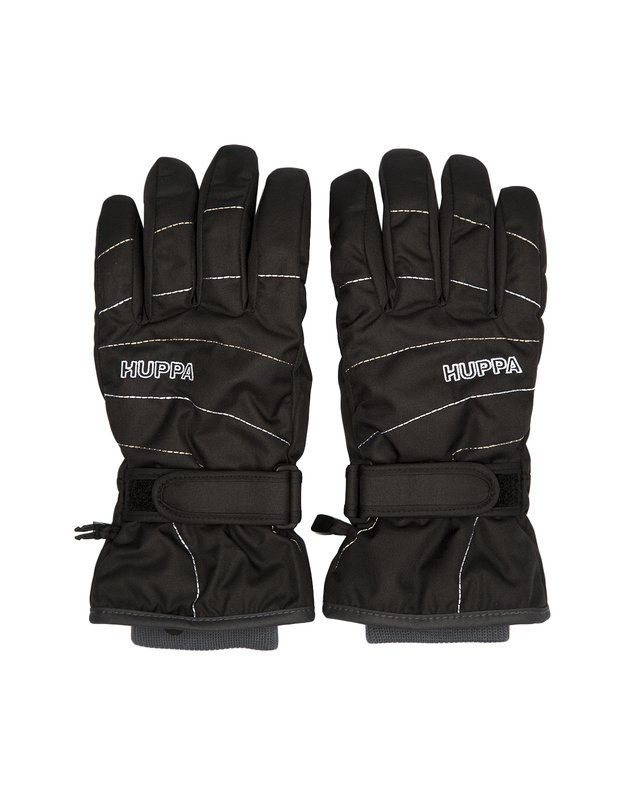 HUPPA KARIN pirštinės