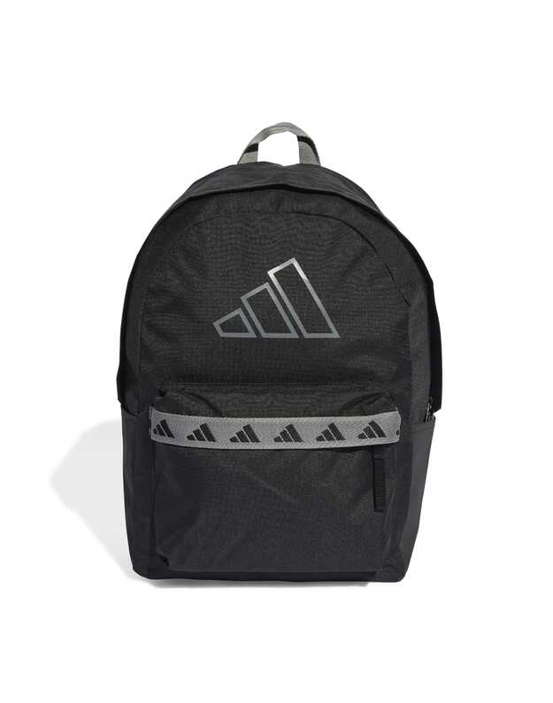 ADIDAS CL Tape  kuprinė