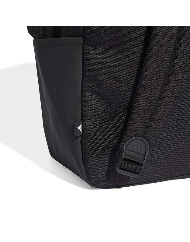 ADIDAS CL Tape  kuprinė 4