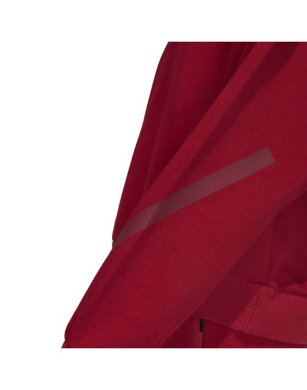 ADIDAS W Z.N.E. SWT  bliuzonas  4