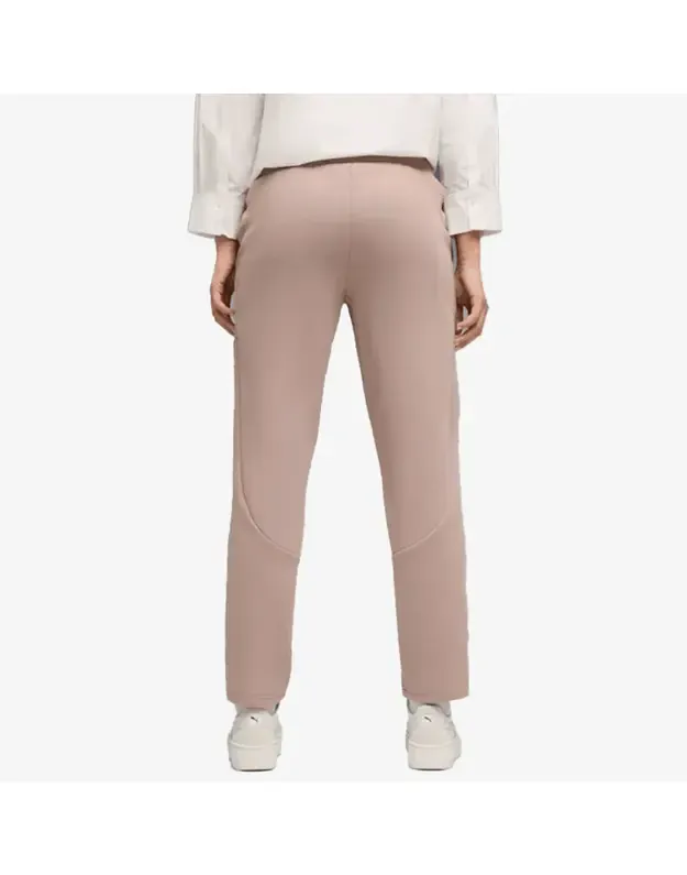 PUMA EVOSTRIPE DK op kelnės 1