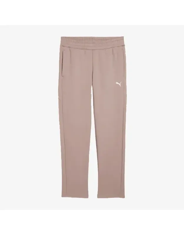 PUMA EVOSTRIPE DK op kelnės 2