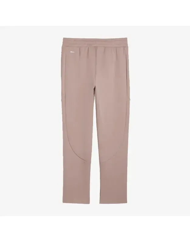 PUMA EVOSTRIPE DK op kelnės 3