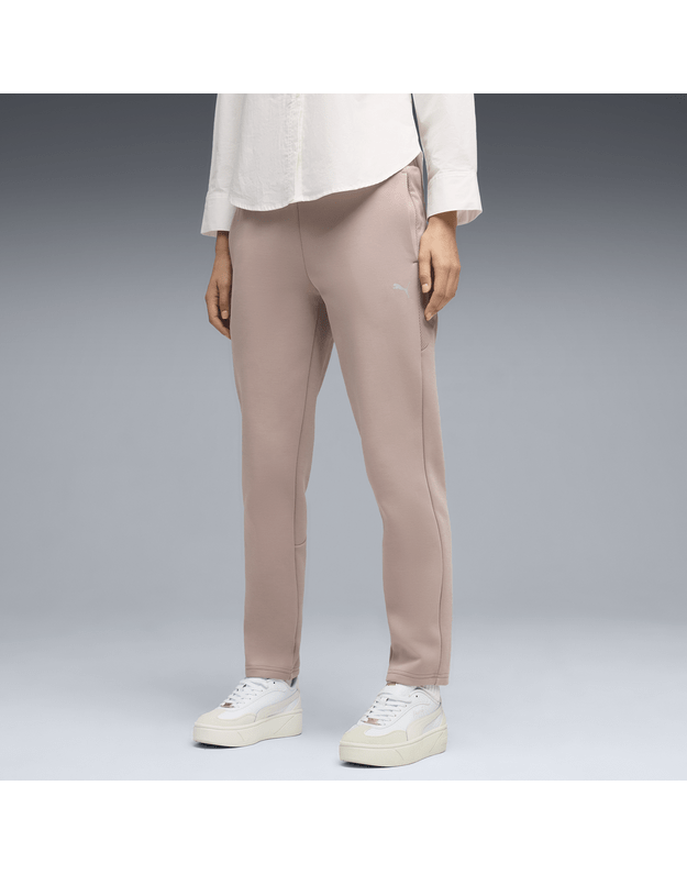 PUMA EVOSTRIPE DK op kelnės 1