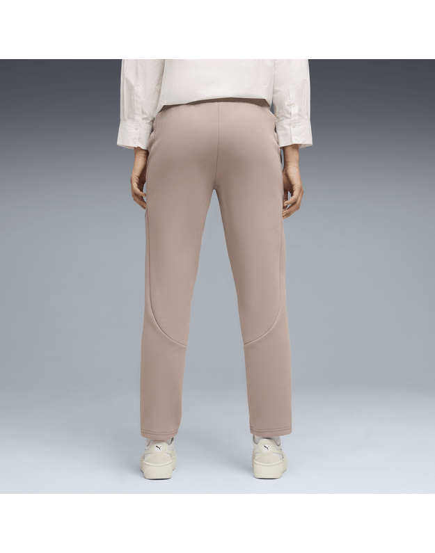 PUMA EVOSTRIPE DK op kelnės 2