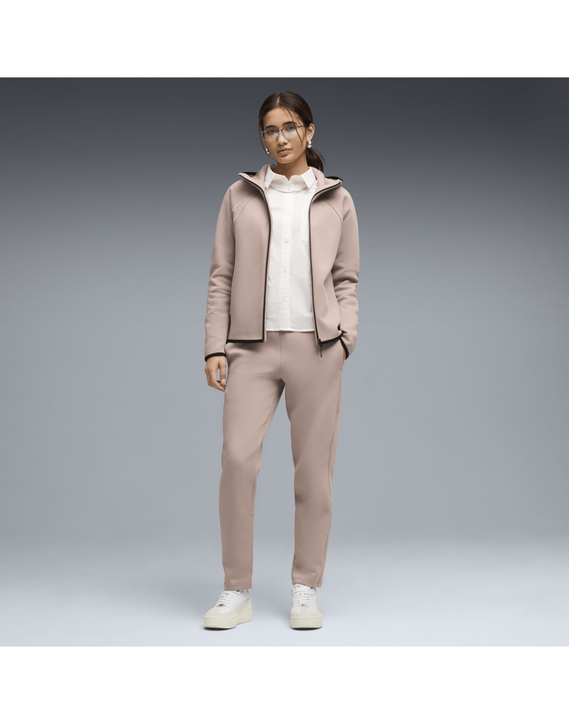 PUMA EVOSTRIPE DK op kelnės