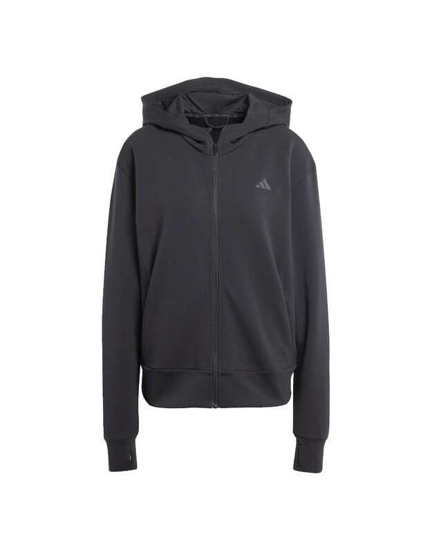 ADIDAS D4T FZ bliuzonas  4