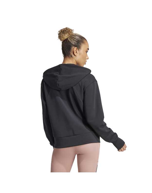 ADIDAS D4T FZ bliuzonas  1