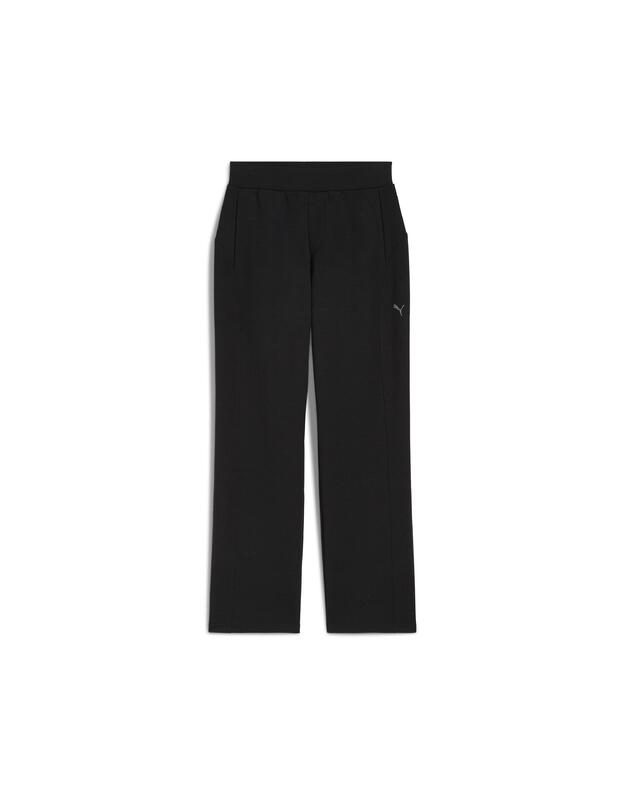 PUMA W CLOUDSPUN kelnės 3