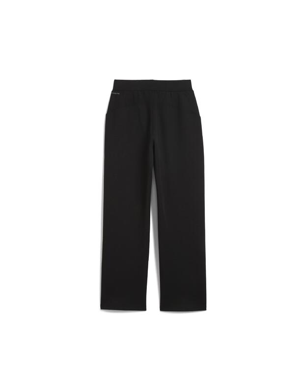 PUMA W CLOUDSPUN kelnės 4