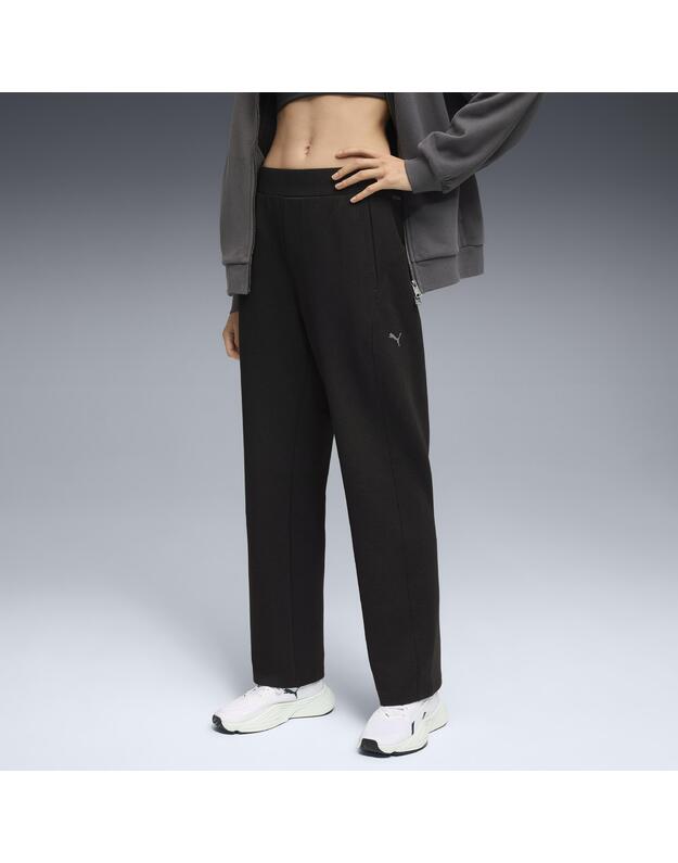 PUMA W CLOUDSPUN kelnės