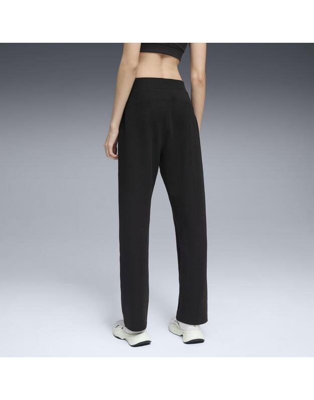 PUMA W CLOUDSPUN kelnės 1