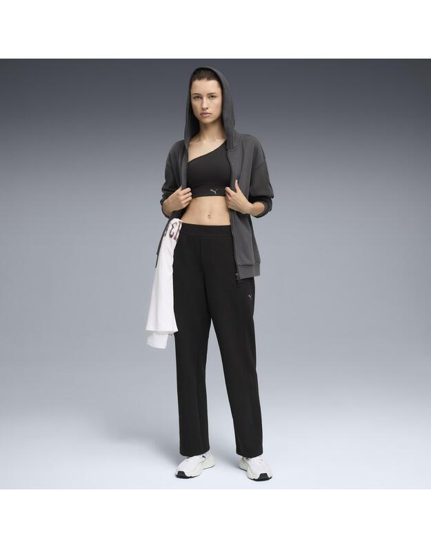 PUMA W CLOUDSPUN kelnės 2