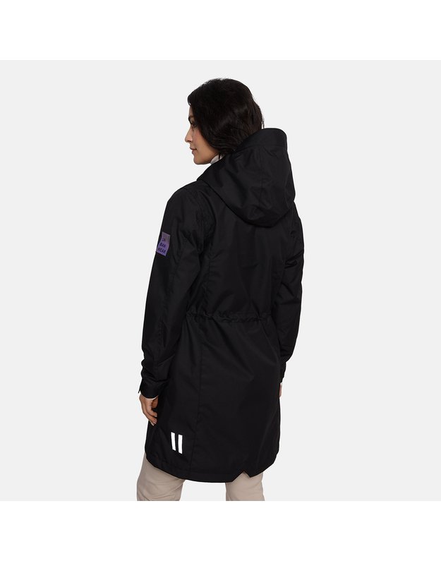 HUPPA JANELLE 1 prailginta striukė 2