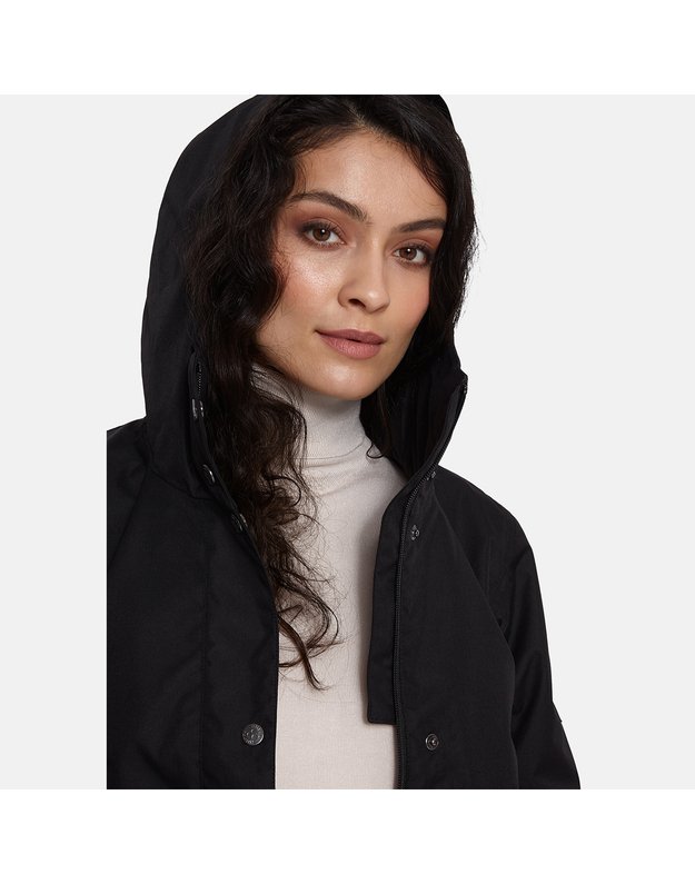 HUPPA JANELLE 1 prailginta striukė 3