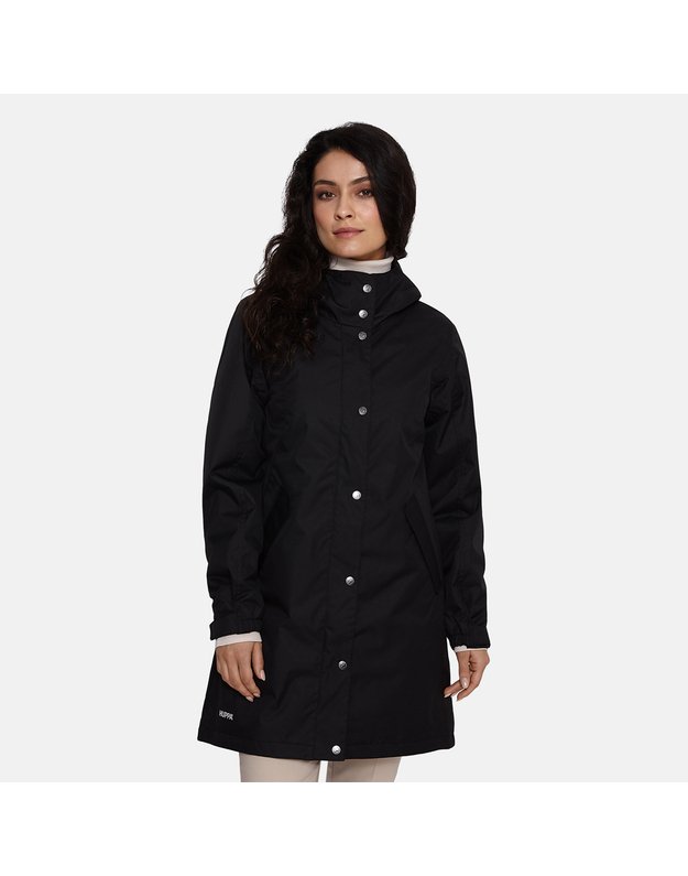 HUPPA JANELLE 1 prailginta striukė 1