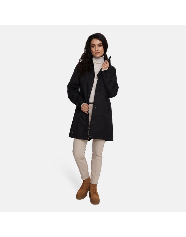 HUPPA JANELLE 1 prailginta striukė