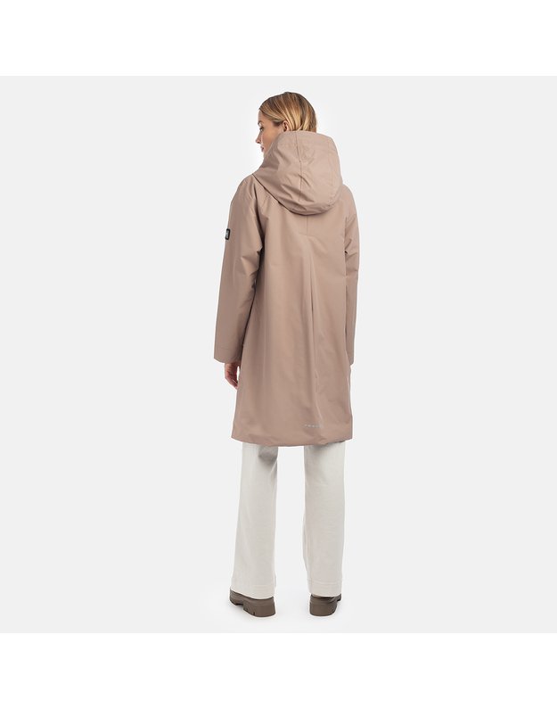 HUPPA LINNEA paltas 2