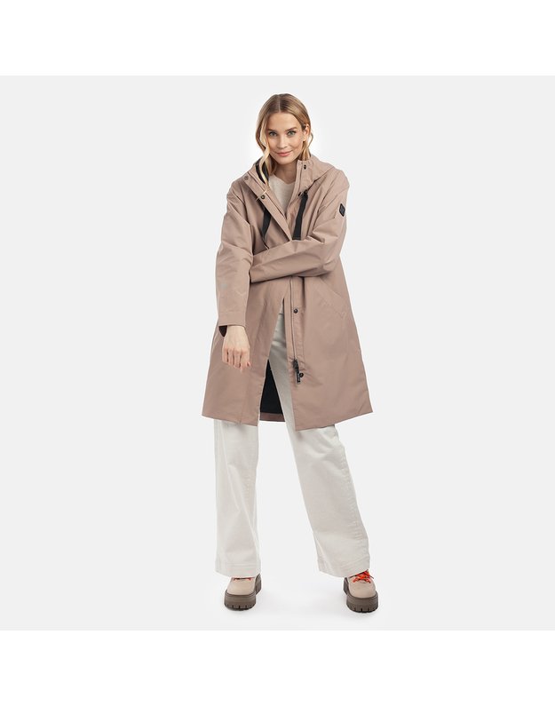 HUPPA LINNEA paltas 1