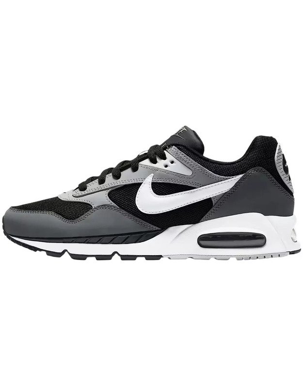 NIKE AIR MAX CORRELATE sportiniai bateliai