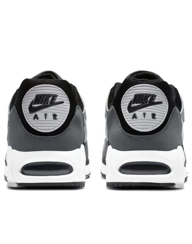 NIKE AIR MAX CORRELATE sportiniai bateliai 2