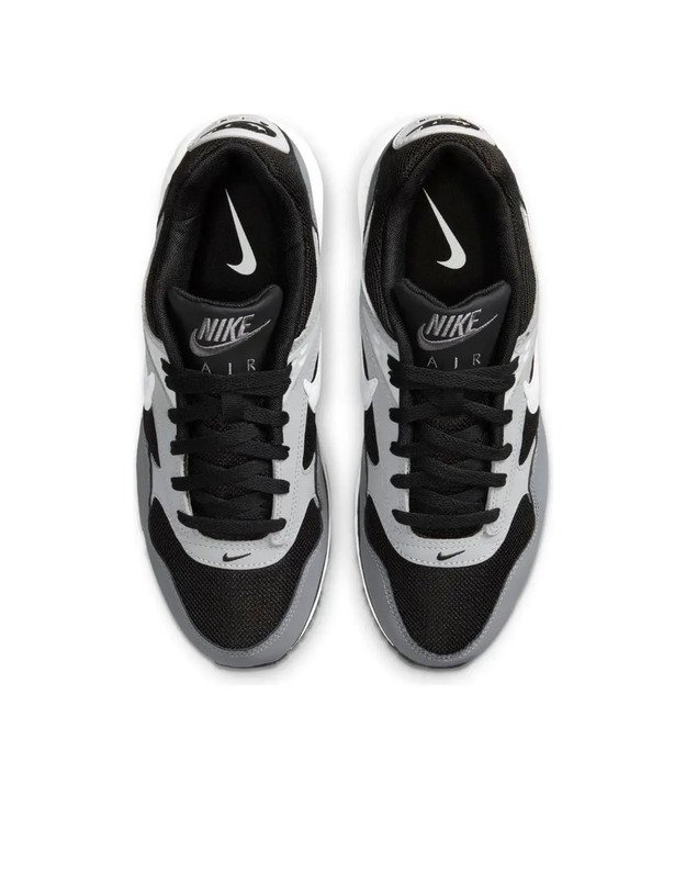NIKE AIR MAX CORRELATE sportiniai bateliai 1