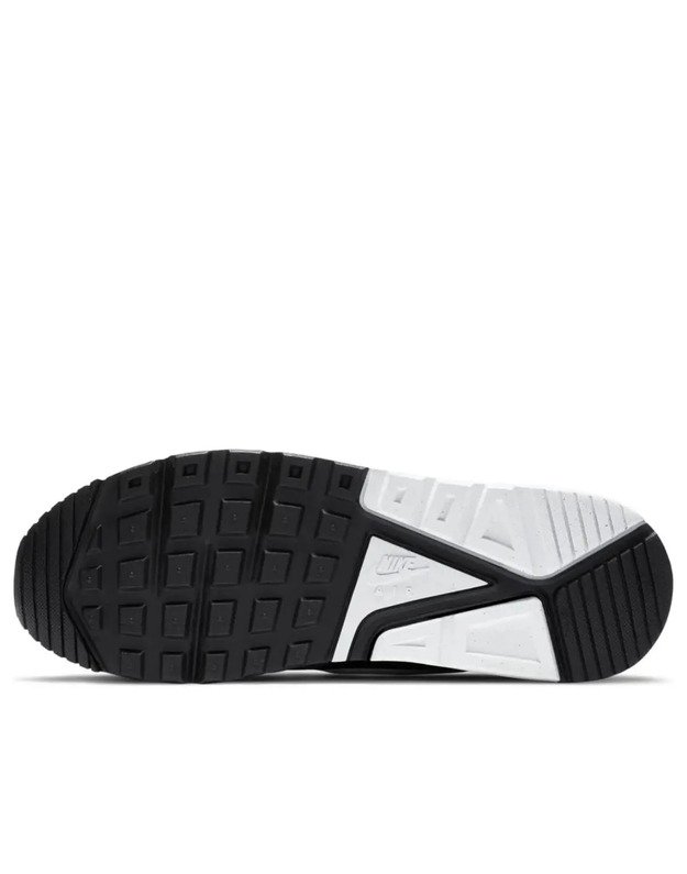 NIKE AIR MAX CORRELATE sportiniai bateliai 3