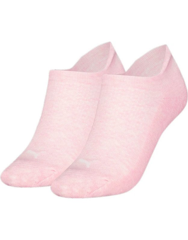 PUMA Sneaker kojinės