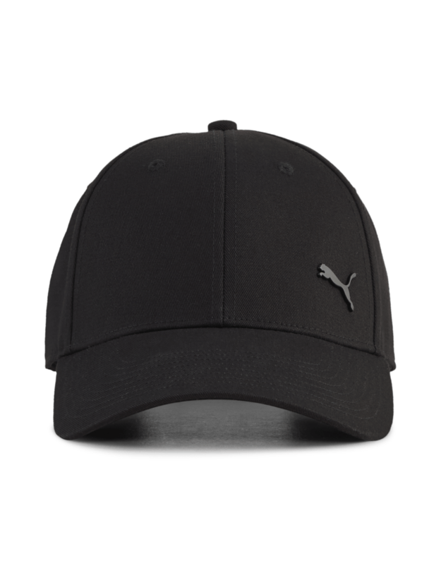 ESS ELEVATED METAL PUMA CAT BB   kepurė 2