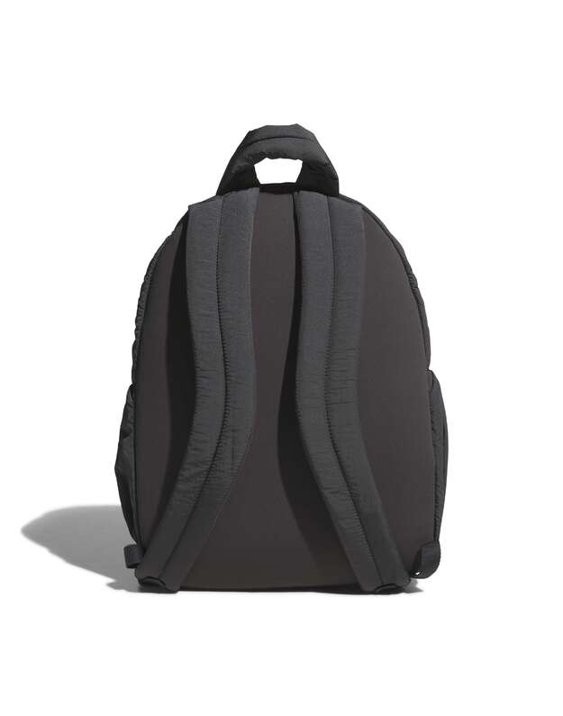 ADIDAS W MH BP kuprinė 1
