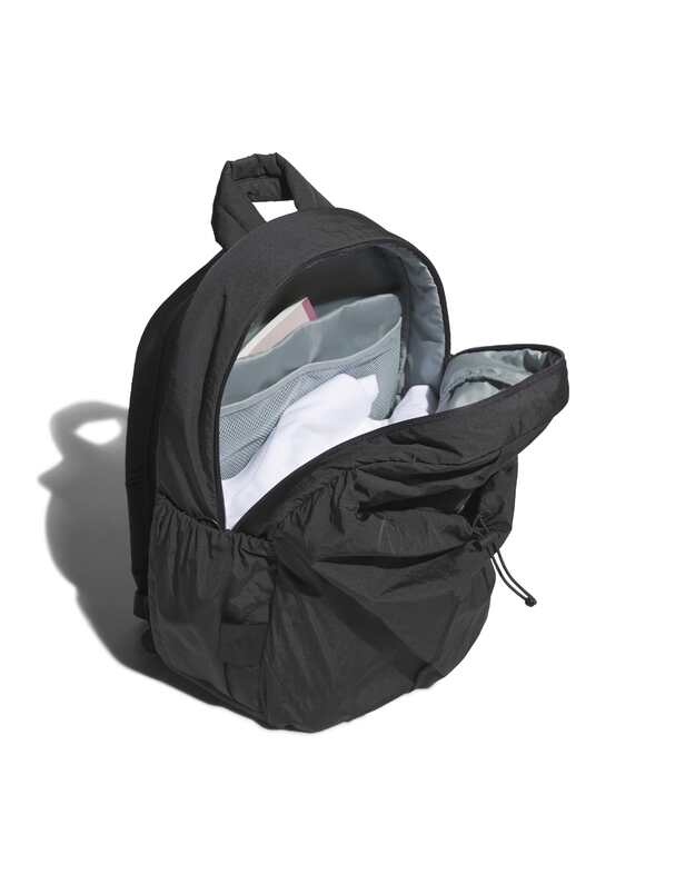 ADIDAS W MH BP kuprinė 2