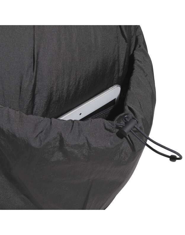 ADIDAS W MH BP kuprinė 3