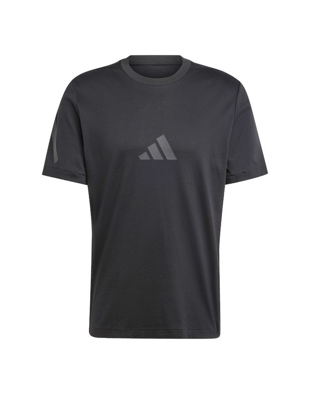 Adidas M Z.N.E. marškinėliai  4