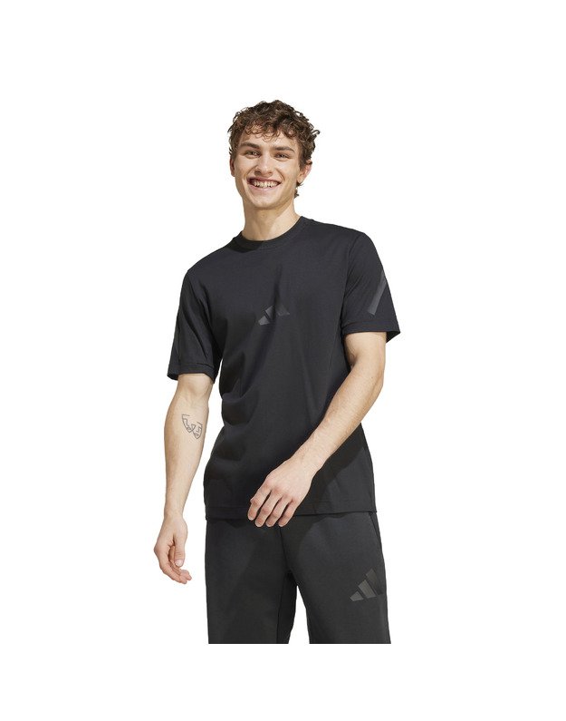 Adidas M Z.N.E. marškinėliai 
