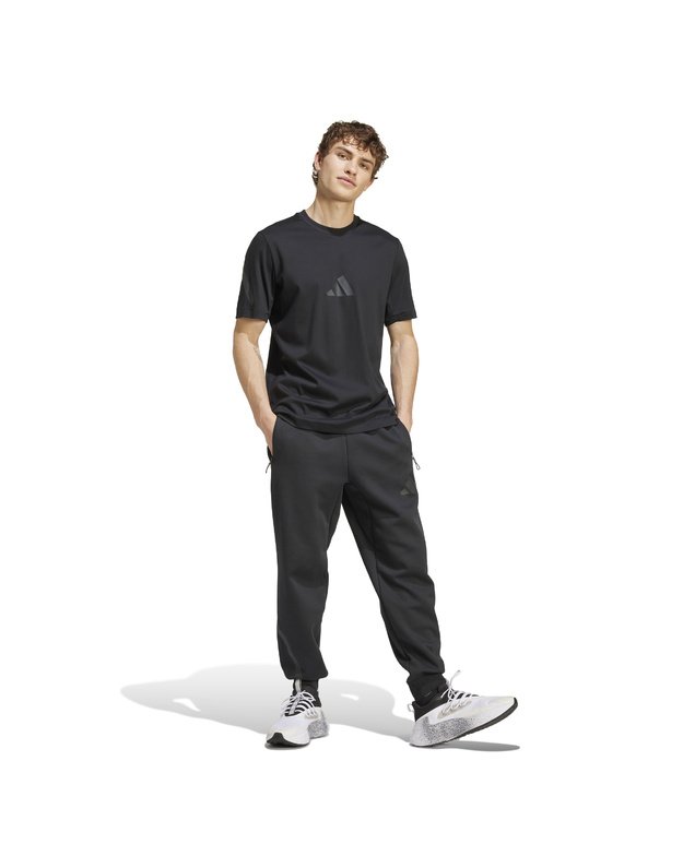 Adidas M Z.N.E. marškinėliai  3