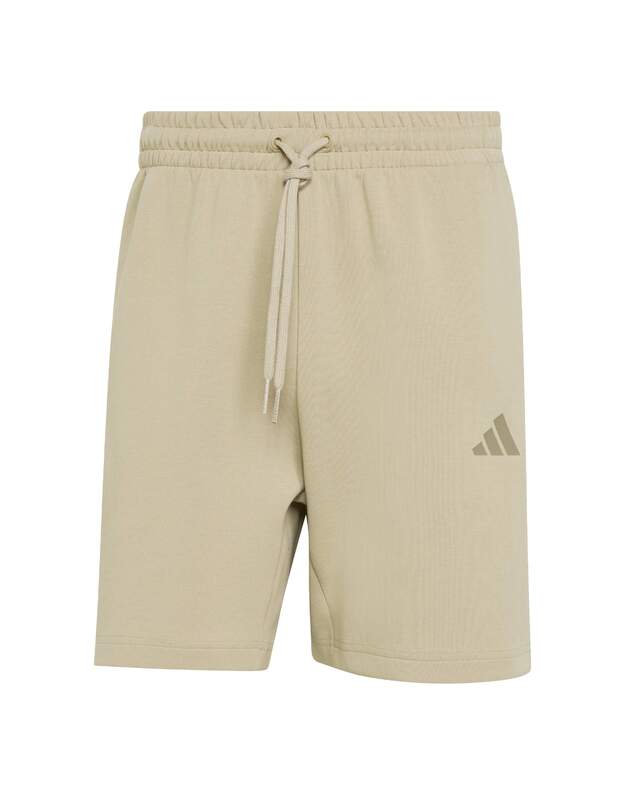 adidas M FI SL  WOCA  šortai 4