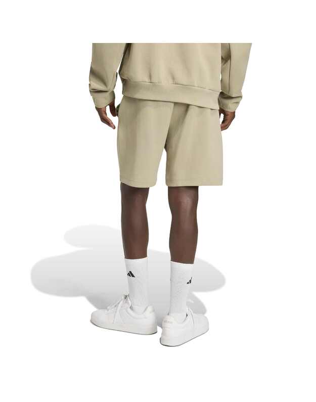adidas M FI SL  WOCA  šortai 1