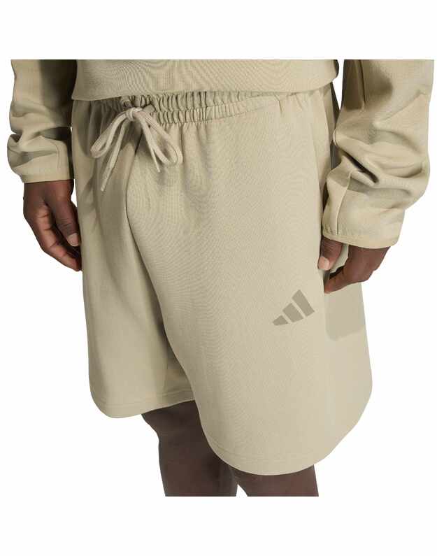 adidas M FI SL  WOCA  šortai 2