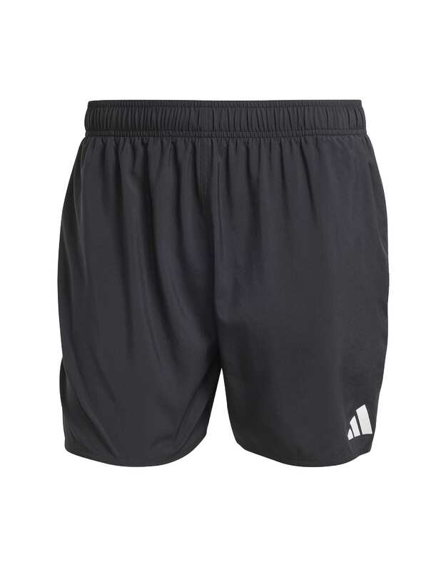 ADIDAS ESS SH 5IN  šortai 4