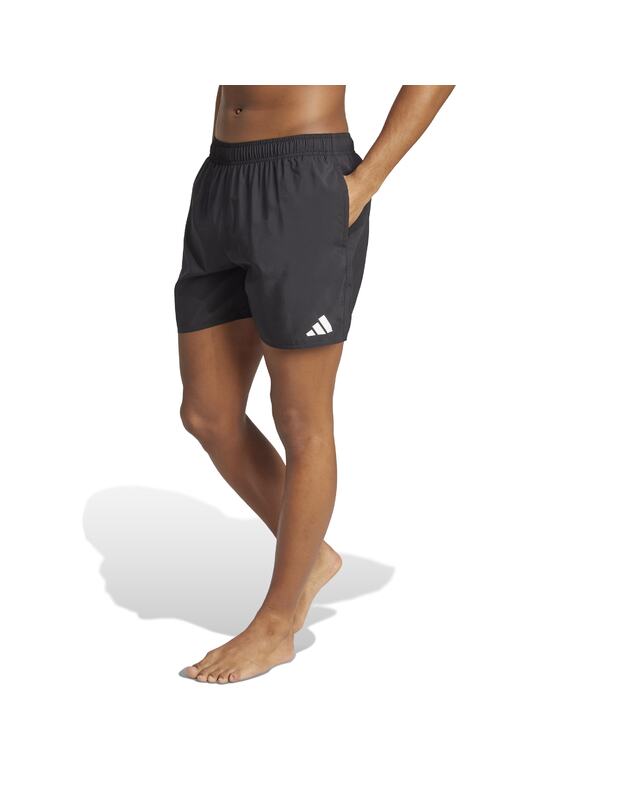 ADIDAS ESS SH 5IN  šortai