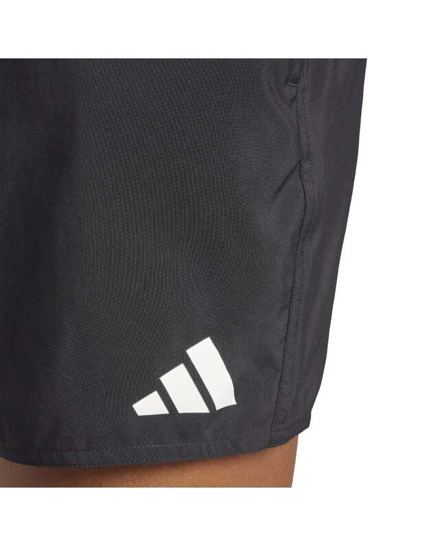 ADIDAS ESS SH 5IN  šortai 2
