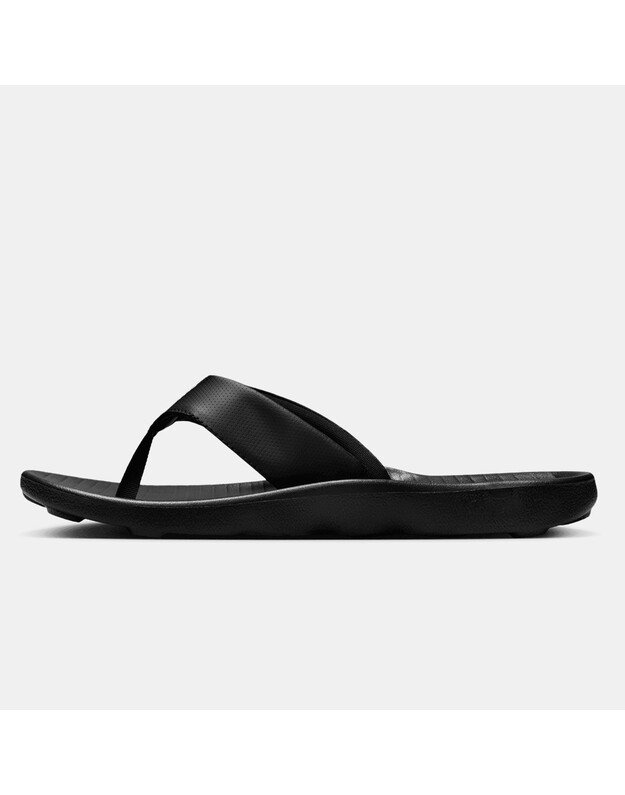 NIKE  MARINA šlepetės 