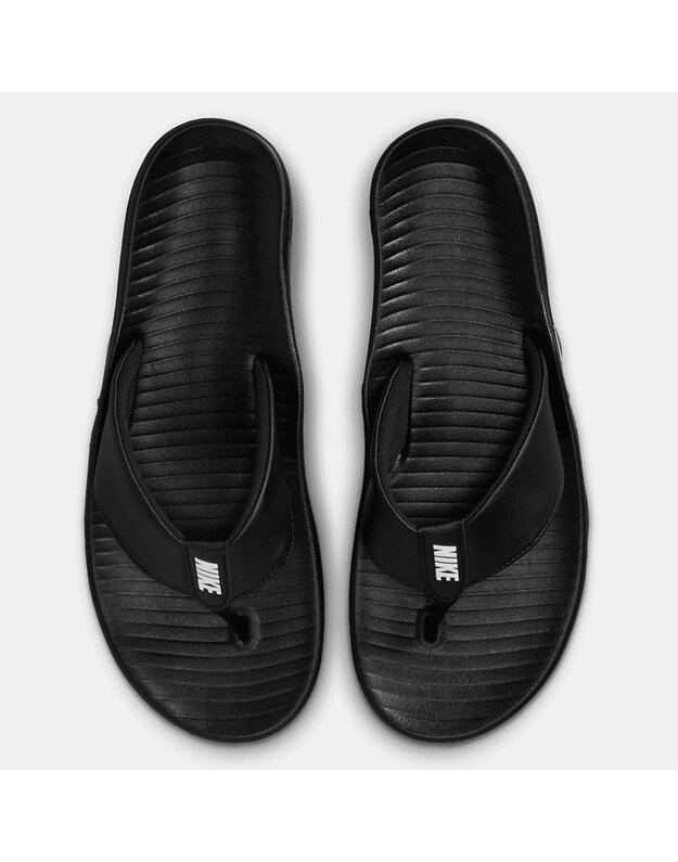 NIKE  MARINA šlepetės  3