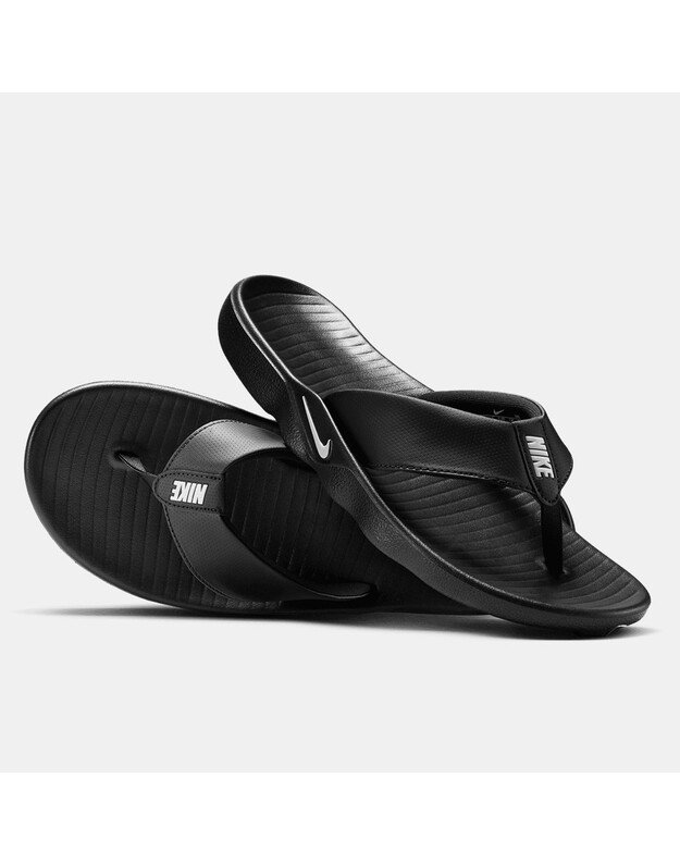 NIKE  MARINA šlepetės  1