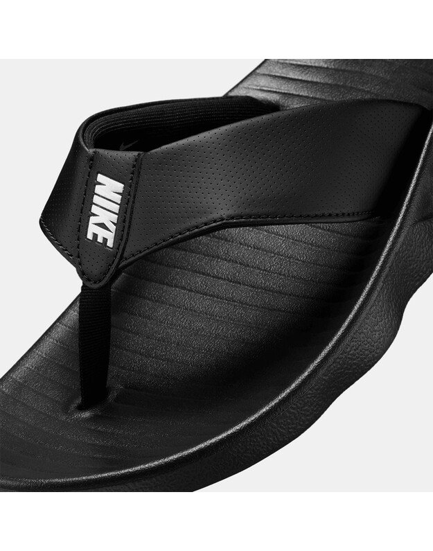 NIKE  MARINA šlepetės  2