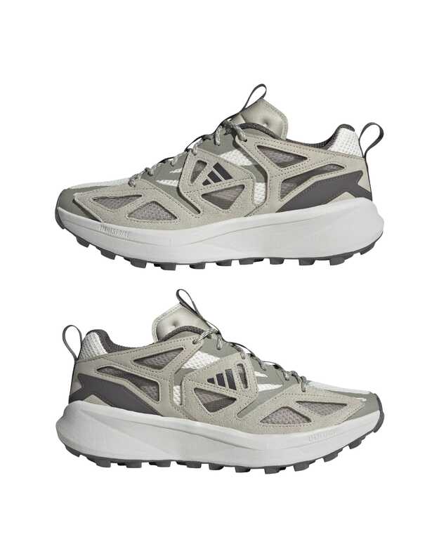 adidas KANTAI TRAIL sportiniai bateliai 1