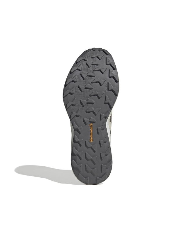 adidas KANTAI TRAIL sportiniai bateliai 4