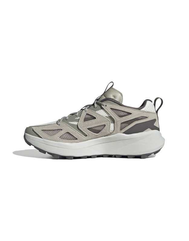 adidas KANTAI TRAIL sportiniai bateliai
